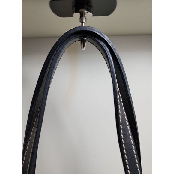 Dooney Bourke X Disney Parks Buttons Tote - Picture 3 of 9